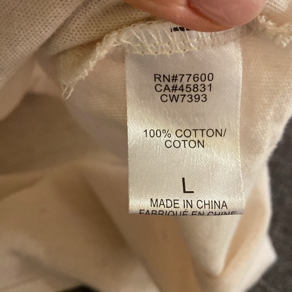 Def Leppard t shirt - Picture 6 of 6